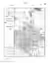 Fig. 05 - GEOSPATIAL SEARCH PORTAL, METHODS OF MAKING AND USING THE SAME, AND SYSTEMS INCLUDING THE SAME
