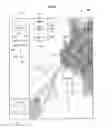 Fig. 07 - GEOSPATIAL SEARCH PORTAL, METHODS OF MAKING AND USING THE SAME, AND SYSTEMS INCLUDING THE SAME