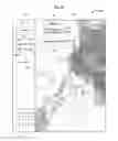 Fig. 08 - GEOSPATIAL SEARCH PORTAL, METHODS OF MAKING AND USING THE SAME, AND SYSTEMS INCLUDING THE SAME