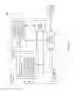 Fig. 02 - CONTROLLING DISCLOSURE OF STRUCTURED DATA