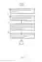 Fig. 09 - Network Management System, Network Path Control Module, And Network Management Method Thereof