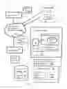 Fig. 02 - SYSTEM AND METHOD FOR GENERATING TEMPORARY SOCIAL NETWORKS