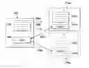 Fig. 01 - Method and electronic device for content sharing