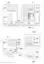 Fig. 03 - Method and electronic device for content sharing