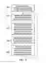 Fig. 05 - Method and electronic device for content sharing