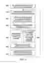 Fig. 06 - Method and electronic device for content sharing