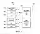 Fig. 07 - Method and electronic device for content sharing