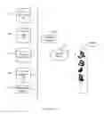 Fig. 02 - Location aware sticky notes