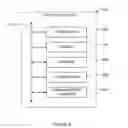 Fig. 06 - Location aware sticky notes