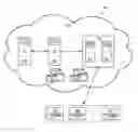 Fig. 01 - Systems and methods for cache-based content delivery