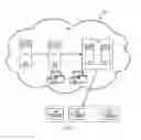 Fig. 02 - Systems and methods for cache-based content delivery