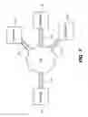Fig. 02 - Rapid recovery method for incomplete file transfer from sender to recipient