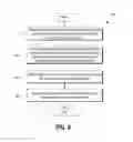 Fig. 09 - Systems and methods for storing compressed data in cloud storage