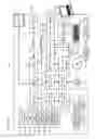 Fig. 09 - Dynamic discovery of applications, external dependencies, and relationships