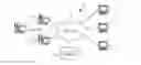 Fig. 01 - Enhanced mechanisms for granting access to shared resources
