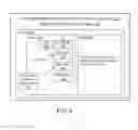 Fig. 04 - Streaming with coordination of video orientation (CVO)