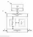 Fig. 01 - Configurable intelligent I/O expander system