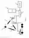 Fig. 02 - Configurable intelligent I/O expander system
