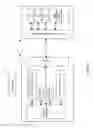 Fig. 03 - Configurable intelligent I/O expander system