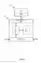 Fig. 04 - Configurable intelligent I/O expander system