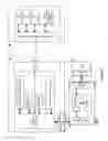 Fig. 05 - Configurable intelligent I/O expander system