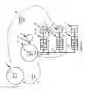 Fig. 13 - Configurable intelligent I/O expander system
