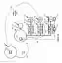 Fig. 15 - Configurable intelligent I/O expander system