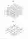 Fig. 02 - Electronic device