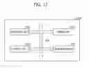 Fig. 08 - Electronic device