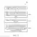 Fig. 04 - Interface controller, external electronic device, and external electronic device control method