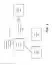 Fig. 02 - Determination of physical connectivity status of devices based on electrical measurement