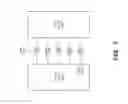 Fig. 08 - Determination of physical connectivity status of devices based on electrical measurement