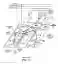Fig. 08 - Transactional memory that supports put and get ring commands