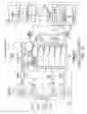 Fig. 09 - Transactional memory that supports put and get ring commands