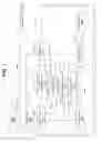 Fig. 02 - I/O PROCESSING CONTROL APPARATUS AND I/O PROCESSING CONTROL METHOD