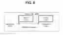 Fig. 06 - I/O PROCESSING CONTROL APPARATUS AND I/O PROCESSING CONTROL METHOD