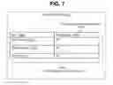 Fig. 08 - I/O PROCESSING CONTROL APPARATUS AND I/O PROCESSING CONTROL METHOD