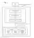 Fig. 02 - Storage management system, storage management method, storage medium and information processing system