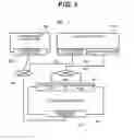 Fig. 02 - COMPUTER SYSTEM AND STORAGE MANAGEMENT METHOD