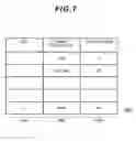 Fig. 08 - COMPUTER SYSTEM AND STORAGE MANAGEMENT METHOD