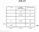 Fig. 22 - COMPUTER SYSTEM AND STORAGE MANAGEMENT METHOD