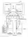 Fig. 05 - Interface for management of data movement in a thin provisioned storage system
