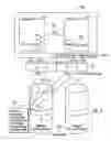 Fig. 06 - Interface for management of data movement in a thin provisioned storage system