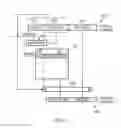 Fig. 02 - Memory management unit