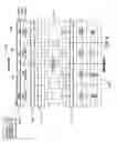 Fig. 07 - Managing high-conflict cache lines in transactional memory computing environments