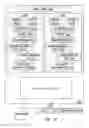 Fig. 10 - HIGH PERFORMANCE INTERCONNECT COHERENCE PROTOCOL