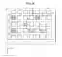 Fig. 22 - Storage system