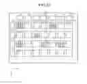 Fig. 23 - Storage system