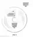 Fig. 07 - Convert to zoned format from decimal floating point format