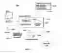 Fig. 09 - Convert to zoned format from decimal floating point format
